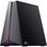 Беспроводной маршрутизатор TP-Link Archer GE550