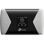 Бездротовий 3G/4G маршрутизатор TP-Link M7450