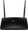 Wi-Fi-маршрутизатор TP-Link Archer MR202