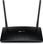 Бездротовий маршрутизатор TP-Link Archer MR400 (ARCHER-MR400)