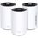 Mesh-система TP-Link Deco PX50 3-Pack