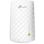 Ретранслятор TP-Link RE220
