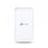 Ретранслятор TP-Link RE330