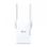 Ретранслятор TP-Link RE605X