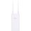 Маршрутизатор TP-Link TL-MR100-Outdoor