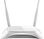 Бездротовий маршрутизатор TP-Link TL-MR3420