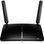 Беспроводной маршрутизатор TP-Link TL-MR600 LAN/WAN 3G/4G/LTE UA UCRF