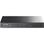 Маршрутизатор TP-Link TL-R470T+
