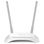 Беспроводной маршрутизатор TP-Link TL-WR850N