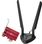 Wi-Fi-адаптер TP-Link Archer TXE75E
