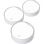Mesh-система TP-Link Deco X50 PoE 3-Pack