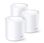Mesh-система TP-Link Deco X60 3-Pack