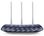 Маршрутизатор (роутер) TP-LINK Archer C20 V5