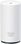 Mesh-система TP-Link Deco BE25-Outdoor 1-pack