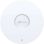 Точка доступу TP-Link Omada EAP653