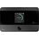 Роутер (модем) TP-Link M7350 4G LTE UA UCRF 6935364080525