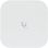 Точка доступа Ubiquiti Enterprise E7