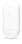 Точка доступу Ubiquiti Nanostation Loco5AC