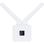 Беспроводной маршрутизатор Ubiquiti Mobile Router (UMR)