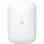 Ретранслятор Ubiquiti UniFi 6 Extender (U6-Extender)