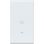 Точка доступу Ubiquiti UniFi U6 Mesh Pro (U6-Mesh-Pro)