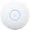 Точка доступу Ubiquiti U6+ (U6-PLUS)