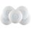 Точка доступу Ubiquiti UniFi U7 Pro 5-Pack (U7-PRO-5)  (5 шт)