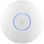 Точка доступу Ubiquiti U7 Pro Max (U7-PRO-MAX)