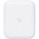 Точка доступу Ubiquiti U7-PRO-OUTDOOR
