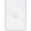 Точка доступу Ubiquiti U7-PRO-WALL