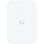 Точка доступу Ubiquiti U7-PRO-XG-WALL
