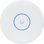 Точка доступу Ubiquiti U7-PRO-XG