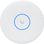 Точка доступу Ubiquiti U7-PRO-XGS