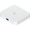 Маршрутизатор Ubiquiti UCG-MAX