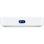Маршрутизатор Ubiquiti UniFi Cloud Gateway Ultra (UCG-Ultra)