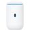Wi-Fi роутер Ubiquiti UniFi Dream Router 7 (UDR7-EU)