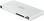 Маршрутизатор Ubiquiti UISP Router Pro (UISP-R-Pro)