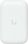 Точка доступу Ubiquiti UK-ULTRA