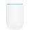 Бездротовий маршрутизатор Ubiquiti UniFi Dream Machine (UDM)