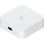 Wi-Fi-маршрутизатор Ubiquiti Unifi Express 7 (UX7)