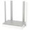 Wi-Fi маршрутизатор 1200MBPS 1000M 4P Keenetic SKIPPER KN-1912 KEENETIC