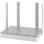 Wi-Fi маршрутизатор 1267MBPS 4G HERO KN-2310 KEENETIC