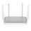 Wi-Fi маршрутизатор 2600MBPS 1000M 10P PEAK KN-2710 KEENETIC