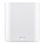 Wi-Fi Mesh система Asus ExpertWiFi EBM68 1pk White (90IG07V0-MO3A60)