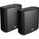 Wi-Fi Mesh система ASUS ZenWiFi XT9 (B-2-PK) 90IG0740-MO3B30
