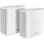 Wi-Fi Mesh система ASUS ZenWiFi XT9 (W-2-PK) 90IG0740-MO3B40