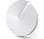 Wi-Fi Mesh система TP-Link DECO M5 (1-PACK)