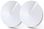 Wi-Fi Mesh система TP-Link Deco M5 2-pack