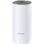 WiFi Mesh система TP-Link Deco E4 1-pack
