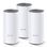 WiFi Mesh система TP-Link Deco E4 (3-pack)